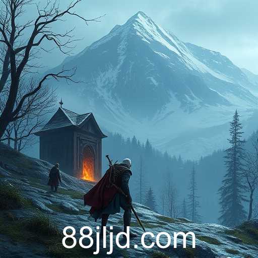 The Digital Transformation of Gaming Communities