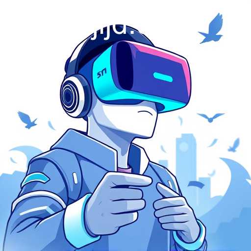 Navigating the Evolving Landscape of Online Gaming in 2026