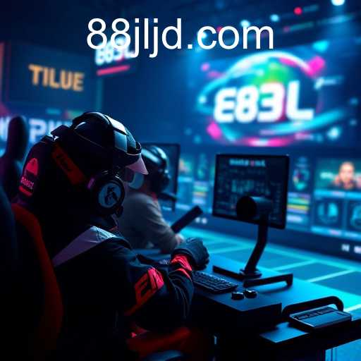 Game Website Revamps Amidst Global Gaming Boom