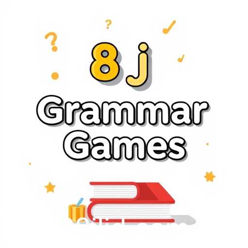 The Rise of Gaming Culture in 2025